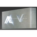 /msite/products/detail/productid/48692443/id/532920.html